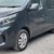 Nissan Primastar DCI TEKNA L1H1 CRC 6