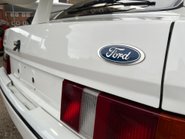 Ford Sierra RS COSWORTH 26