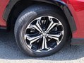 Suzuki Across 2.5 18.1kWh E-CVT 4WD Euro 6 (s/s) 5dr 24