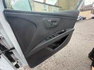 SEAT Leon ECOTSI FR TECHNOLOGY 23