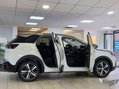 Peugeot 3008 1.2 PureTech Active Euro 6 (s/s) 5dr 47