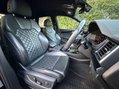 Audi Q5 2.0 Q5 S Line Edition 1 40 TDI MHEV Quattro Semi-Auto 4WD 5dr 23