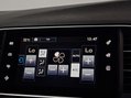 Peugeot 308 1.2 308 GT Line PureTech S/S 5dr 50