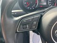 Audi A3 1.4 TFSI CoD SE Euro 6 (s/s) 3dr 20