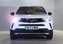 Vauxhall Mokka 100kW Ultimate 50kWh 5dr Auto 5