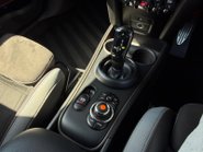 Mini Countryman COOPER SPORT 46