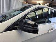 Mercedes-Benz E Class 5.5 E63 V8 BiTurbo AMG S Saloon 4dr Petrol SpdS MCT Euro 6 (s/s) (585 ps) 29