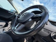 Skoda Octavia SE L TSI 12