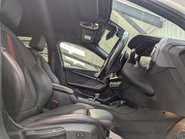 BMW 1 Series 2.0 128ti Auto 5dr 51