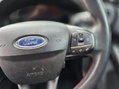 Ford Focus 1.5 EcoBlue ST-Line X Euro 6 (s/s) 5dr 19