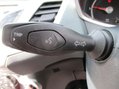 Ford Fiesta 1.4 Zetec 5dr 26