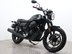 Moto Guzzi V7 Iii STONE 3