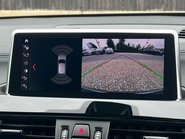 BMW X2 XDRIVE20I SPORT 23
