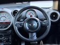 Mini Countryman 2.0 Cooper SD Auto ALL4 Euro 5 5dr 56