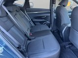 Hyundai TUCSON 1.6 h T-GDi Premium Auto Euro 6 (s/s) 5dr 52