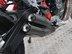 Ducati Scrambler Desert Sled SCRAMBLER DESERT SLED 27
