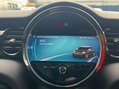 Mini Hatch Cooper S Electric Level 2 3dr - NATIONAL DELIVERY* 52