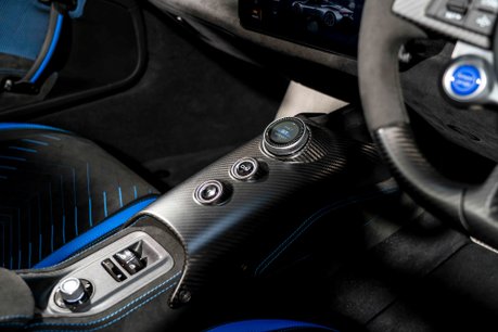 Maserati MC20 CIELO. NOW SOLD. SIMILAR REQUIRED. PLEASE CALL 01903 254800. 30