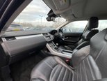 Land Rover Range Rover Evoque 2.0 TD4 HSE Dynamic SUV 5dr Diesel Manual 4WD Euro 6 (s/s) (180 ps) 41