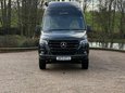 Hymer Grand Canyon 10
