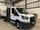 Ford Transit 350 LEADER C/C ECOBLUE