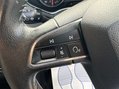SEAT Arona 1.0 TSI GPF SE Technology SUV 5dr Petrol DSG Euro 6 (s/s) (115 ps) 38