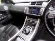 Land Rover Range Rover Evoque SI4 DYNAMIC LUX 15