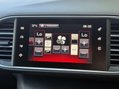 Peugeot 308 2.0 308 GT Line SW HDi Blue S/S 5dr 45