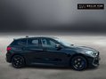 BMW 1 Series 2.0 M135i xDrive Automatic 4WD 5dr - NATIONAL DELIVERY* 52