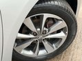 Hyundai i20 1.4 i20 SE MPI 5dr 5