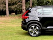 Volvo XC40 B4 PLUS 21