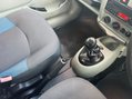 Renault Kangoo 1.2 16v 75 Authentique 5dr 9