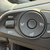 Vauxhall Grandland 1.2 Turbo Design 5dr 30