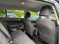 Kia Sportage 1.7 CRDi 1 Euro 6 (s/s) 5dr 22