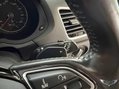 Audi Q3 2.0 TFSI SE S Tronic quattro Euro 6 (s/s) 5dr 55