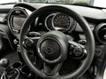 Mini Hatch COOPER CLASSIC 12