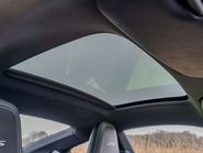 Porsche 911 3.0 911 Carrera GTS PDK 22