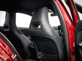 Mercedes-Benz A Class 1.3 A 180 AMG Line Premium Auto 5dr 15