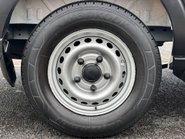 Ford Transit 330 L2 H2 Leader Panel Van - Air Con / F&R Sensors 27