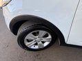 Kia Sportage 1.7 CRDi EcoDynamics 2 2WD Euro 5 (s/s) 5dr 26