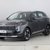 Kia Sportage 1.6 T-GDi HEV PURE 6
