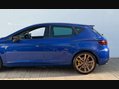 SEAT Leon 2.0 Leon Cupra 290 TSi Semi-Auto 5dr 61