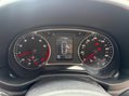 Audi A1 1.4 TFSI Sport S Tronic Euro 5 (s/s) 3dr 16