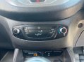 Ford Transit Courier 1.5 Transit Courier Trend TDCi 27