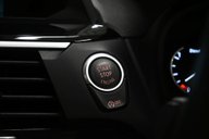 BMW X3 3.0 X3 xDrive 30d SE Auto 4WD 5dr 54