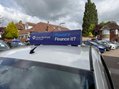 Toyota Aygo 1.0 VVT-i Move MultiMode Euro 5 5dr 30