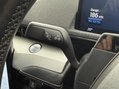 Ford Mustang Mach-E Extended Range 91kWh SUV 5dr Electric Automatic (294 ps) 40
