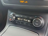 Mercedes-Benz B Class 2.1 B 200 AMG Line Premium+ D Auto 5dr 43