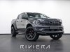 Ford Ranger 3.0 Ranger Raptor EcoBOOST 4x4 A 4WD