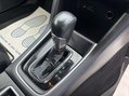 Subaru Levorg 2.0 Levorg GT Symmetrical AWD CVT 4WD 5dr 26